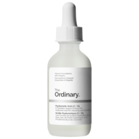 The Ordinary - Hyaluronic Acid 2% + B5 Hydrating Serum