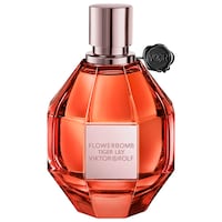 Viktor&Rolf - Flowerbomb Tiger Lily Eau de Parfum