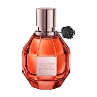 Viktor&Rolf - Flowerbomb Tiger Lily Eau de Parfum