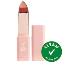 LYS Beauty - Higher Standard Cream Glow Blush Sticks