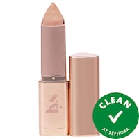 LYS Beauty - Aim High Cream Highlighter Stick