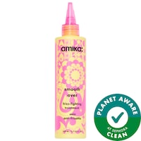 amika - Smooth Over Frizz-Fighting Hair Treatment Mask