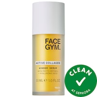 FaceGym - Active Collagen Wonder Serum