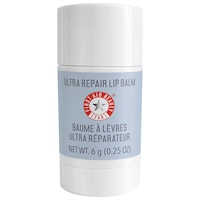 First Aid Beauty - Ultra Repair Lip Balm