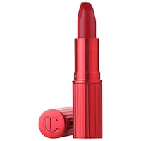 Charlotte Tilbury - Matte Revolution Hydrating Lipstick