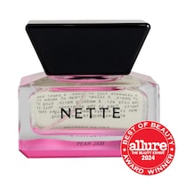 Nette - Pear Jam Eau de Parfum