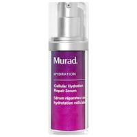 Murad - Cellular Hydration Repair Serum