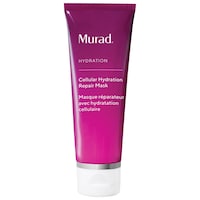 Murad - Cellular Hydration Repair Mask