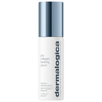 Dermalogica - Pro Collagen Banking Serum with Polyglutamic Acid