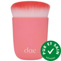 dae - Pinceau pour shampoing sec Fairy Duster