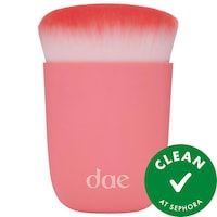 dae - Fairy Duster Dry Shampoo Blending Brush