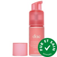 dae - Shampoing sec volumisant en poudre Fairy Duster