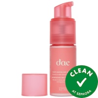 dae - Fairy Duster Volumizing Dry Shampoo Powder