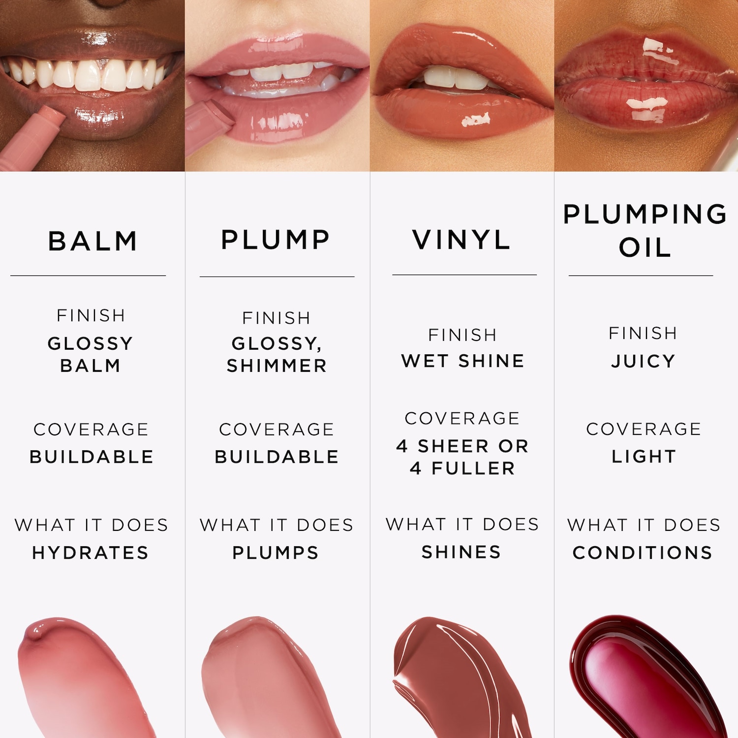 maracuja juicy lip vinyl