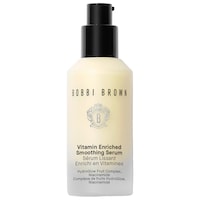 Bobbi Brown - Sérum lissant enrichi de vitamines avec niacinamide