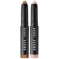 Bobbi Brown - Mini Long-Wear Waterproof Cream Eyeshadow Stick Set