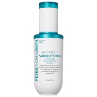 Peter Thomas Roth - Peptide Skinjection Amplified Wrinkle-Fix Serum