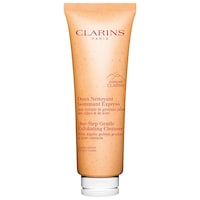 Clarins - One-Step Gentle Exfoliating Cleanser