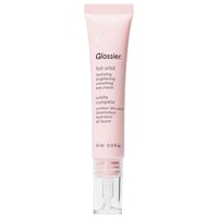 Glossier - Full Orbit Entire-Eye Brightening Cream