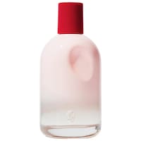 Glossier - Glossier You XL Eau de Parfum