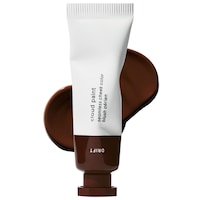 Glossier - Cloud Paint Gel Cream Bronzer