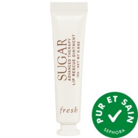 fresh - Baume à lèvres Sugar Advanced Therapy