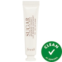 fresh - Sugar Advanced Therapy Lip Rescue Ointment