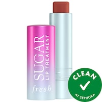 fresh - Sugar Lip Balm Hydrating Treatment