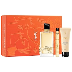 LibreEaudeParfumGiftSet