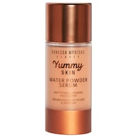 Danessa Myricks Beauty - Yummy Skin Mattifying Water Powder Serum with Niacinamide and Hyaluronic Acid