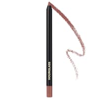 Hourglass - Shape & Sculpt Lip Liner