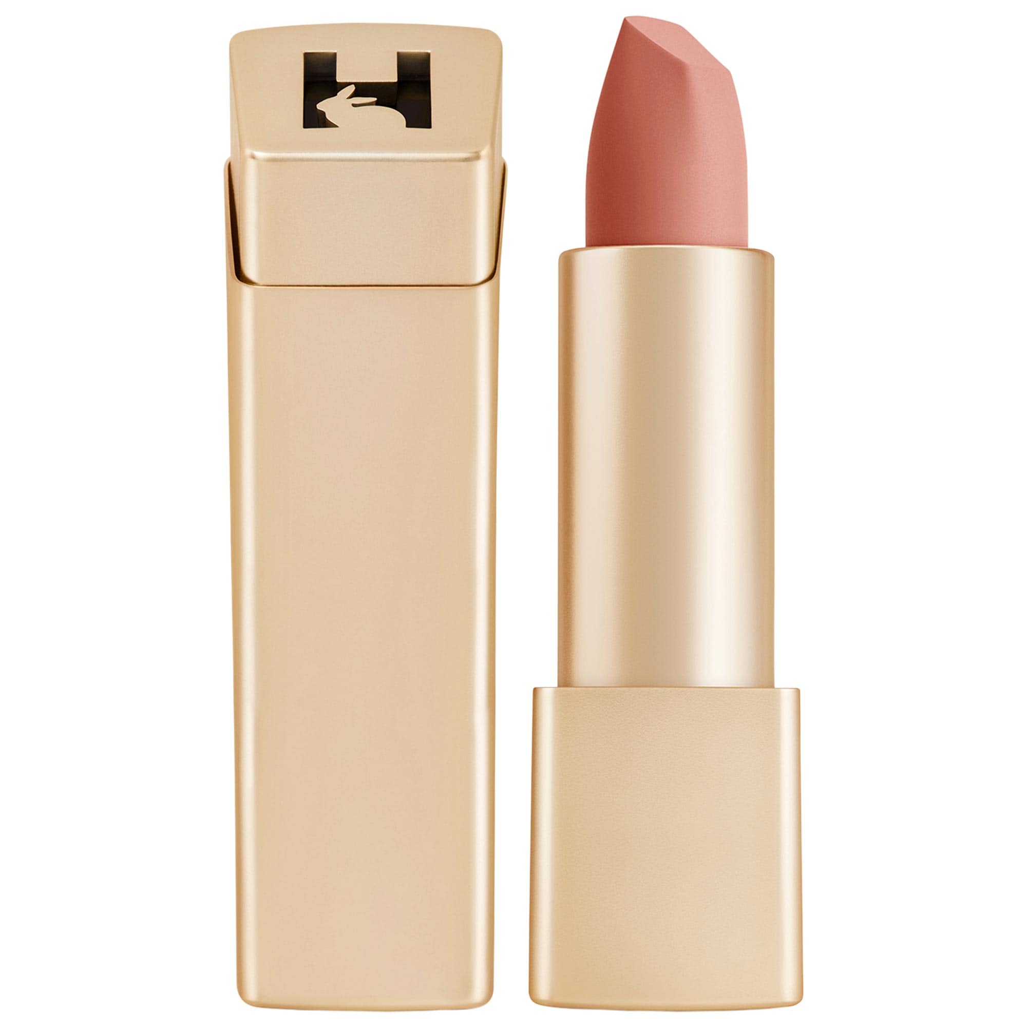 Hourglass Unlocked™ Soft Matte Lipstick 0.14 / 4g