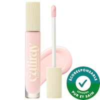 caliray - Anticernes correcteur de couleur illuminant et hydratant Hideaway