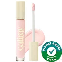 caliray - Hideaway Brightening + Hydrating Under Eye Color Corrector Concealer