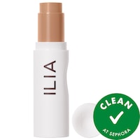 ILIA - Skin Rewind Blurring Foundation and Concealer Complexion Stick