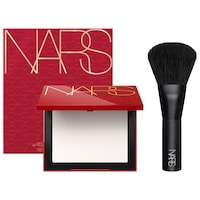 NARS - Light Reflecting Setting Powder Lunar New Year Set