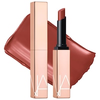 NARS - Rouge à lèvres brillant hydratant sensuel Afterglow