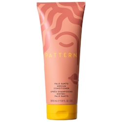 Medium Conditioner - PATTERN by Tracee Ellis Ross | Sephora