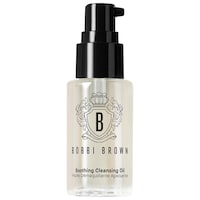 Bobbi Brown - Minihuile nettoyante apaisante