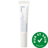 innisfree - Sérum en gel pour les taches avec Bija et acide salicylique