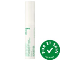 innisfree - Sérum Bright-Eye à la caféine de thé vert avec niacinamide