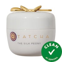 Tatcha - The Silk Peony Line-Smoothing Eye Cream