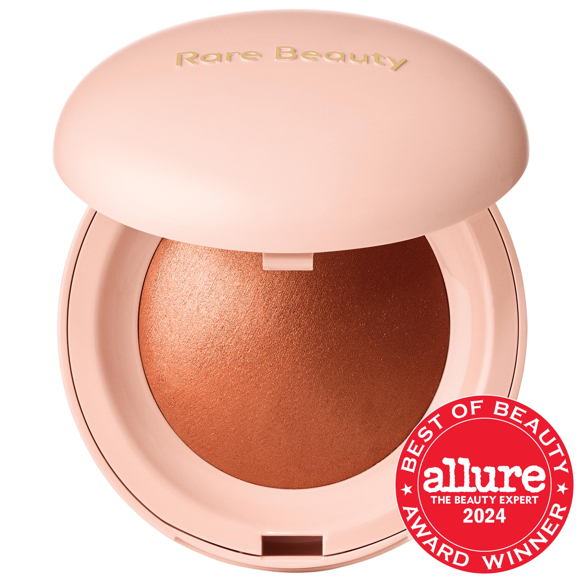 Positive Light Silky Touch Highlighter