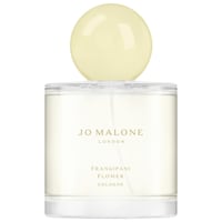 Jo Malone London - Frangipani Flower Cologne