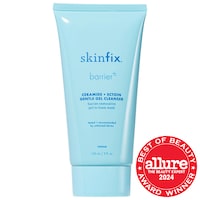 Skinfix - barrier+ Ceramide + Ectoin Hydrating Gentle Gel Cleanser