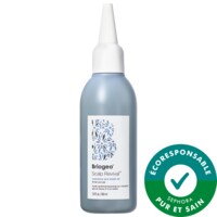 Briogeo - Prénettoyant pour cuir chevelu et cheveux au romarin Scalp Revival™