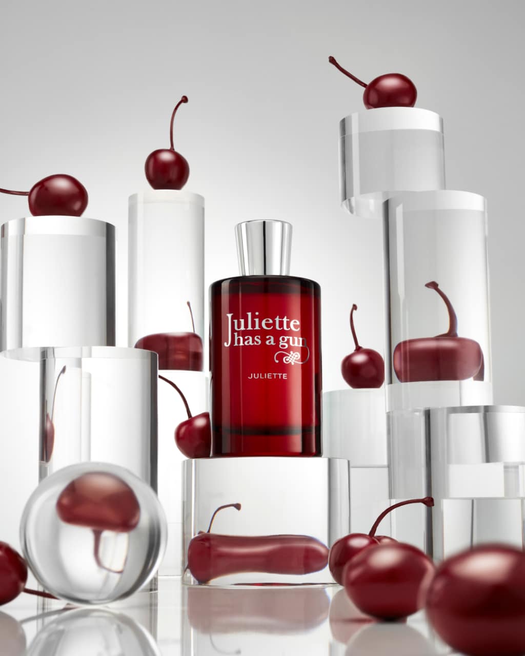 Juliette Eau de Parfum