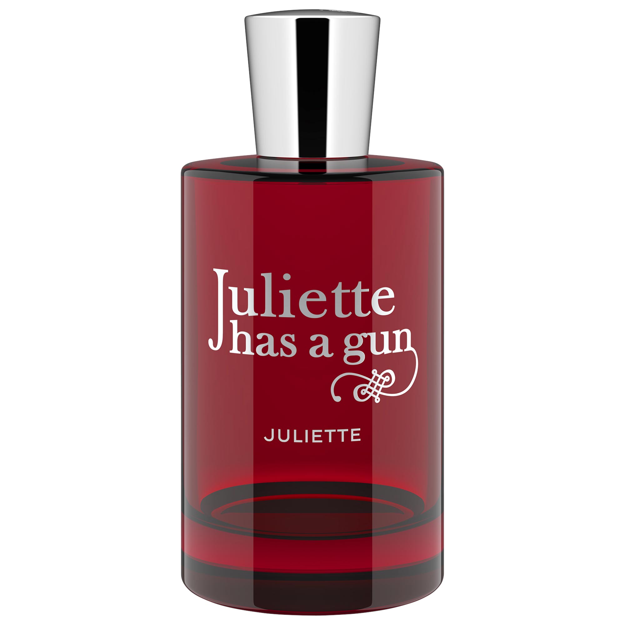 Another oud juliette has a online gun