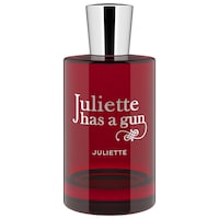 Juliette Has a Gun - Juliette Eau de Parfum