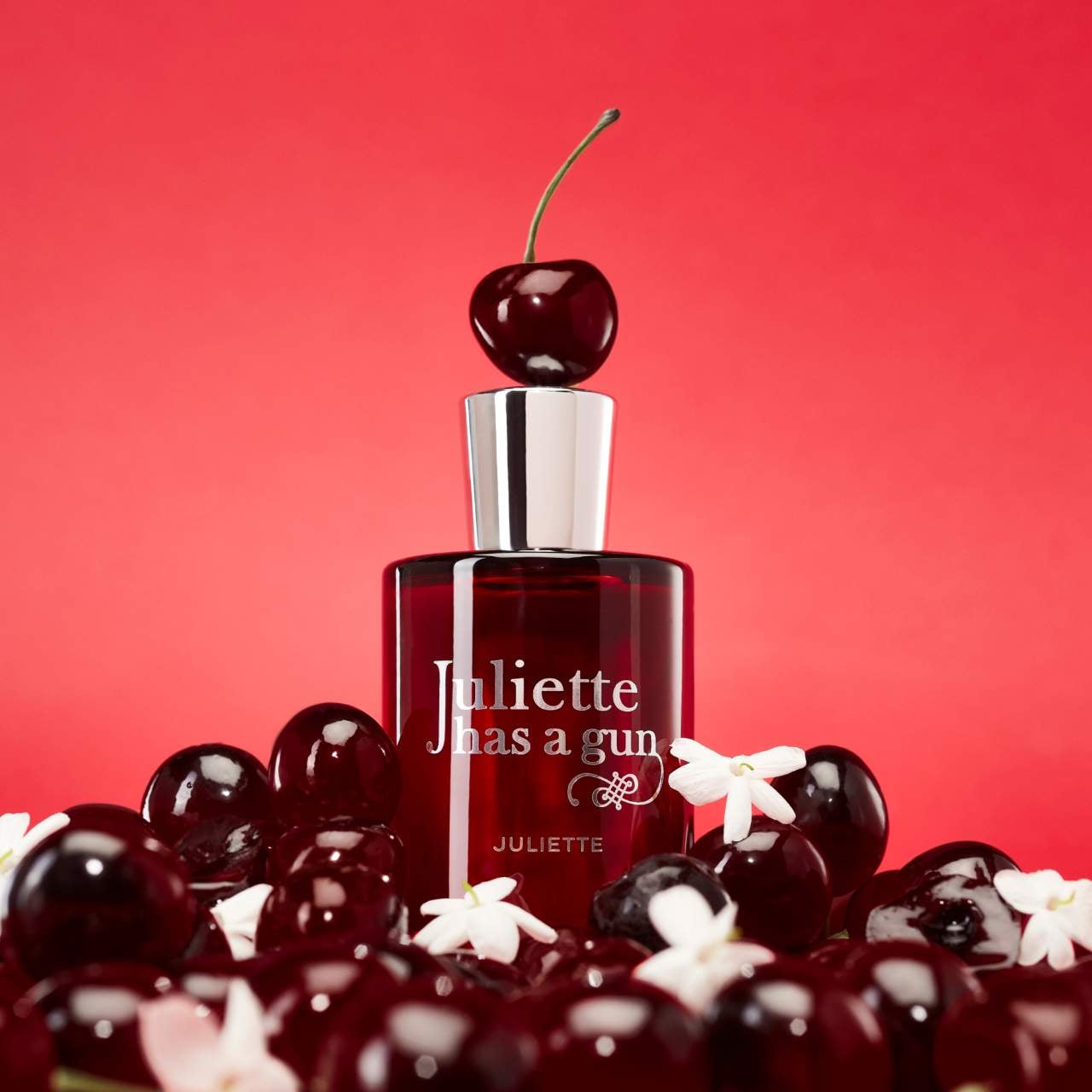 Juliette Eau de Parfum